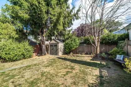 Community Amenities Photo (Clubhouse) of 6078 194a Street, Surrey, BC