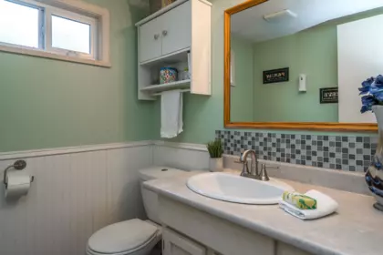 Mudroom Photo of 6078 194a Street, Surrey, BC