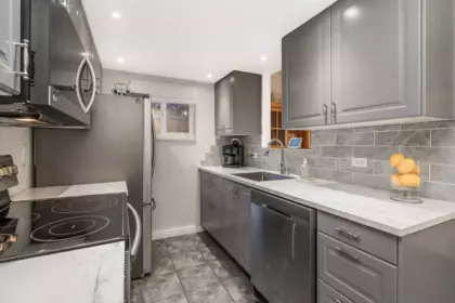 Office / Den Photo of 6078 194a Street, Surrey, BC