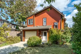 6078 194a Street, Surrey, BC