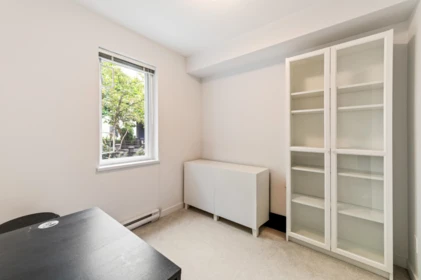 Laundry Room Photo of 56 2310 Ranger Lane, Port Coquitlam, BC