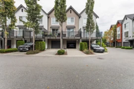 56 2310 Ranger Lane, Port Coquitlam, BC