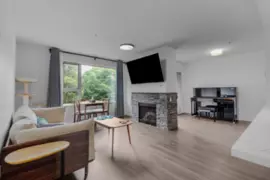 309 200 Klahanie Drive, Port Moody, BC