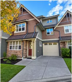 23 22977 116 Avenue, Maple Ridge, BC, Maple Ridge — Townhouse for sale