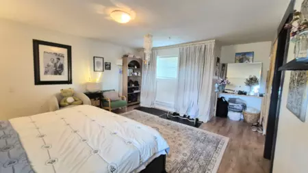 Loft / Bonus Room Photo of 23 22977 116 Avenue, Maple Ridge, BC