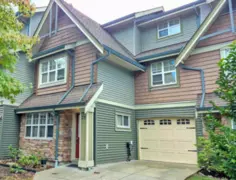 23 22977 116 Avenue, Maple Ridge, BC