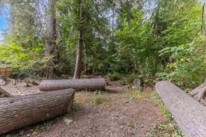 Community Amenities Photo (Clubhouse) of 4482 Cove Cliff Road, North Vancouver, BC