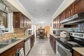 14995 108 Avenue, Surrey, BC