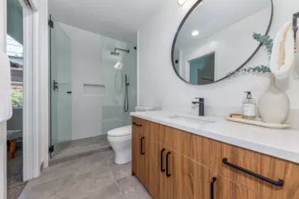 Pantry Photo of 2053 Garibaldi Way, Whistler, BC