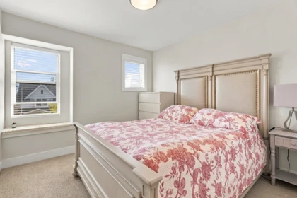 Bedroom 4 Photo of 16475 21a Avenue, Surrey, BC