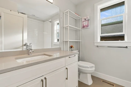 Loft / Bonus Room Photo of 16475 21a Avenue, Surrey, BC