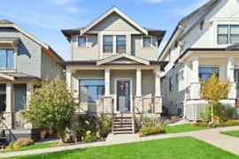 16475 21a Avenue, Surrey, BC