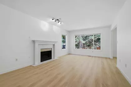 Family Room Photo of 20885 95a Avenue, Langley, BC