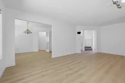 Kitchen Photo of 20885 95a Avenue, Langley, BC