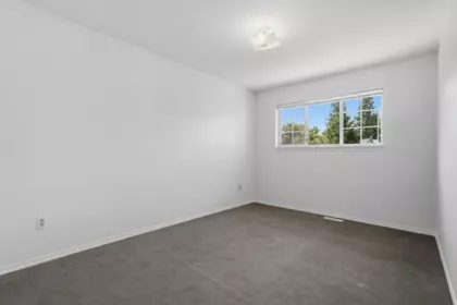 Office / Den Photo of 20885 95a Avenue, Langley, BC