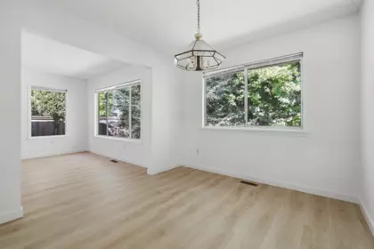 Pantry Photo of 20885 95a Avenue, Langley, BC