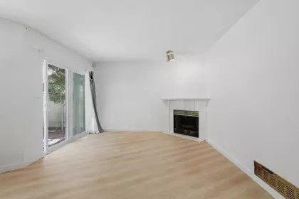 Primary Bedroom Photo of 20885 95a Avenue, Langley, BC