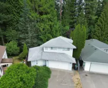 20885 95a Avenue, Langley, BC