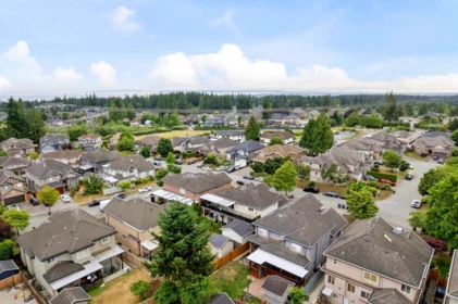 Community Amenities Photo (Clubhouse) of 6160 127 Street, Surrey, BC