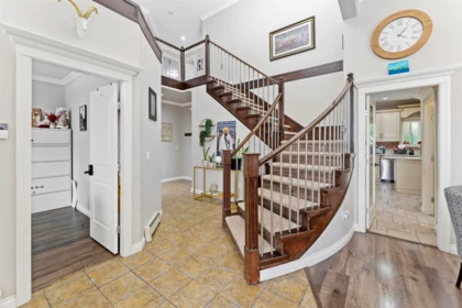 Guest Bathroom Photo of 6160 127 Street, Surrey, BC