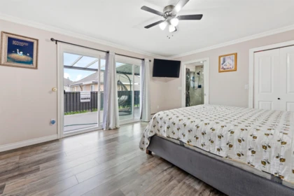 Loft / Bonus Room Photo of 6160 127 Street, Surrey, BC