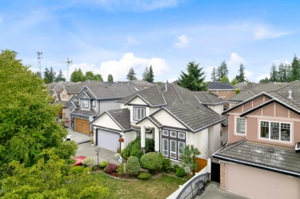 Neighborhood Park Photo Near 6160 127 Street, Surrey, BC