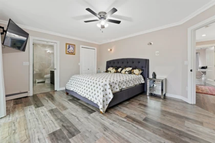 Office / Den Photo of 6160 127 Street, Surrey, BC