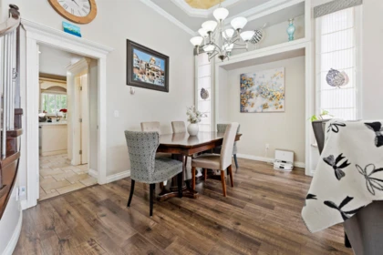 Pantry Photo of 6160 127 Street, Surrey, BC