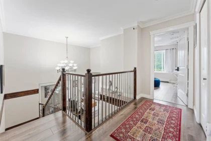 Powder Room Photo of 6160 127 Street, Surrey, BC