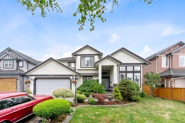 6160 127 Street, Surrey, BC