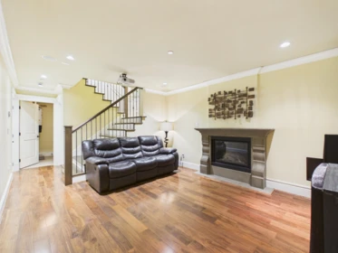 Hot Tub / Spa Photo of 3575 W 38th Avenue, Vancouver, BC
