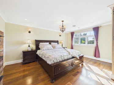 Loft / Bonus Room Photo of 3575 W 38th Avenue, Vancouver, BC