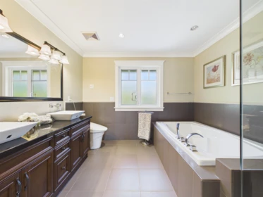 Mudroom Photo of 3575 W 38th Avenue, Vancouver, BC