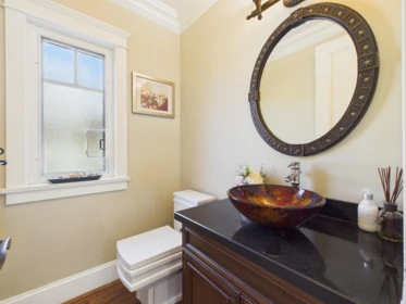 Office / Den Photo of 3575 W 38th Avenue, Vancouver, BC
