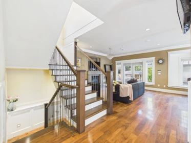 Pantry Photo of 3575 W 38th Avenue, Vancouver, BC