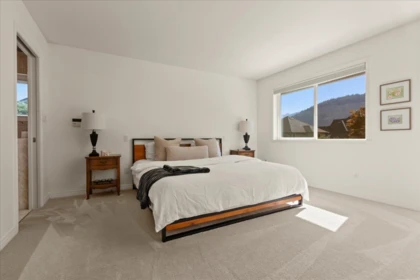 Loft / Bonus Room Photo of 44434 Elsie Place, Chilliwack, BC