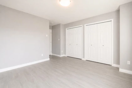 Pantry Photo of 5 9451 Granville Avenue, Richmond, BC
