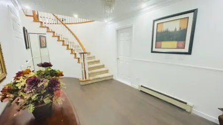 14962 96a Avenue, Surrey, BC, Surrey — Single Family Residence for sale