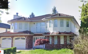 14962 96a Avenue, Surrey, BC