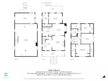 Community Amenities Photo (Clubhouse) of 38054 Fifth Avenue, Squamish, BC