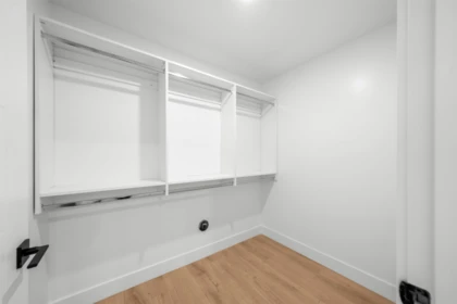 Breakfast Nook Photo of 7523 205 Street, Langley, BC
