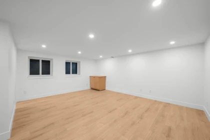 Dining Area Photo of 7523 205 Street, Langley, BC