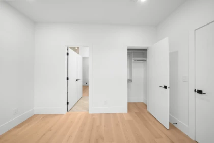 Hallway Photo of 7523 205 Street, Langley, BC
