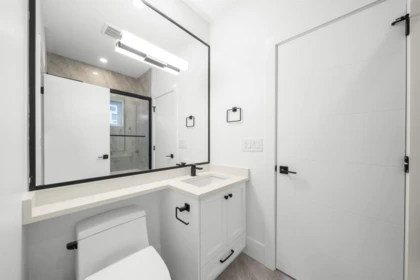 Mudroom Photo of 7523 205 Street, Langley, BC
