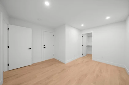 Pantry Photo of 7523 205 Street, Langley, BC
