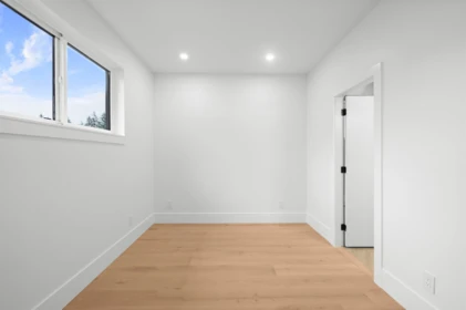 Staircase Photo of 7523 205 Street, Langley, BC