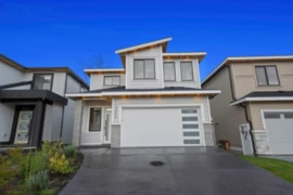 7523 205 Street, Langley, BC