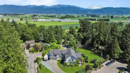 Community Amenities Photo (Clubhouse) of 36148 Dawn Crescent, Abbotsford, BC