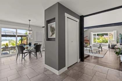 Family Room Photo of 36148 Dawn Crescent, Abbotsford, BC