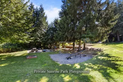 Fitness Center Photo Near 36148 Dawn Crescent, Abbotsford, BC